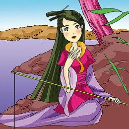 微软测试重大更新 Windows on Arm将能玩更多游戏